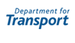 Transglobal Express Department of Transport